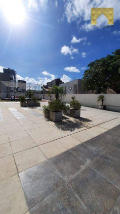 Imagem Apartamento com 3 Quartos à Venda, 91 m² em Jardim Oceania - João Pessoa Imagem Apartamento com 3 Quartos à Venda, 91 m² em Jardim Oceania - João Pessoa