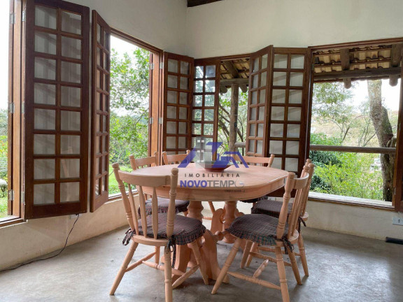 Imagem Casa com 2 Quartos à Venda, 127 m² em Portal Roselândia - Cotia Imagem Casa com 2 Quartos à Venda, 127 m² em Portal Roselândia - Cotia