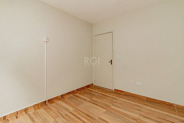 Imagem Apartamento com 2 Quartos à Venda, 74 m² em Vila Ipiranga - Porto Alegre Imagem Apartamento com 2 Quartos à Venda, 74 m² em Vila Ipiranga - Porto Alegre