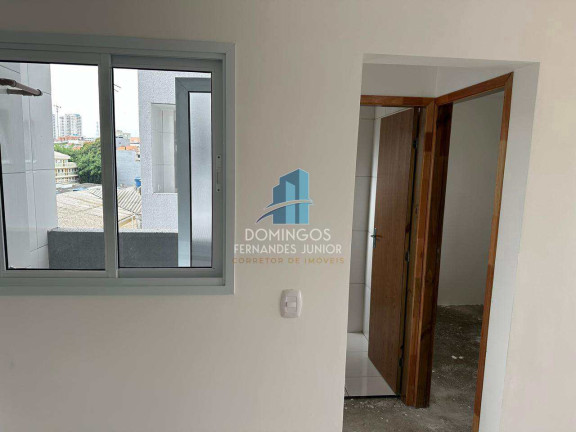 Imagem Apartamento com 1 Quarto à Venda, 30 m² em Vila Matilde - São Paulo Imagem Apartamento com 1 Quarto à Venda, 30 m² em Vila Matilde - São Paulo