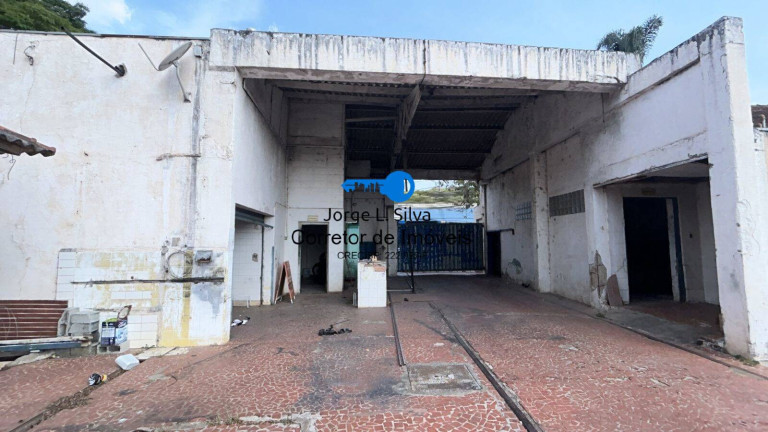 Imagem Terreno à Venda, 17.751 m² em Empresarial Mirante De Cajamar (polvilho) - Cajamar Imagem Terreno à Venda, 17.751 m² em Empresarial Mirante De Cajamar (polvilho) - Cajamar