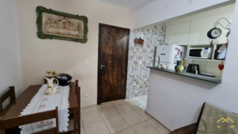 Imagem Apartamento com 2 Quartos à Venda, 60 m² em Ponte De São João - Jundiaí Imagem Apartamento com 2 Quartos à Venda, 60 m² em Ponte De São João - Jundiaí