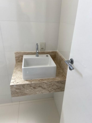 Imagem Apartamento com 2 Quartos à Venda, 48 m² em Quinta Da Paineira - São Paulo Imagem Apartamento com 2 Quartos à Venda, 48 m² em Quinta Da Paineira - São Paulo