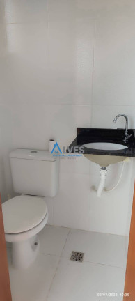Imagem Apartamento com 2 Quartos à Venda, 85 m² em Vila Príncipe De Gales - Santo André Imagem Apartamento com 2 Quartos à Venda, 85 m² em Vila Príncipe De Gales - Santo André