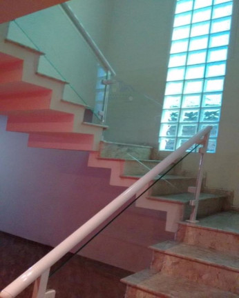 Imagem Sobrado com 2 Quartos à Venda, 150 m² em Jardim Graziela - Barueri Imagem Sobrado com 2 Quartos à Venda, 150 m² em Jardim Graziela - Barueri