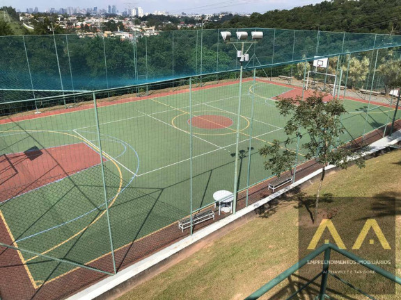 Imagem Casa com 5 Quartos à Venda, 618 m² em Alphaville - Santana De Parnaíba Imagem Casa com 5 Quartos à Venda, 618 m² em Alphaville - Santana De Parnaíba