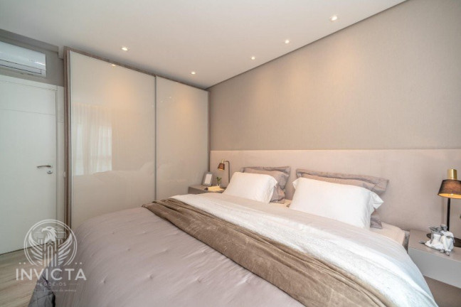Imagem Apartamento com 5 Quartos à Venda, 350 m² em Praia Brava De Itajaí - Itajaí Imagem Apartamento com 5 Quartos à Venda, 350 m² em Praia Brava De Itajaí - Itajaí