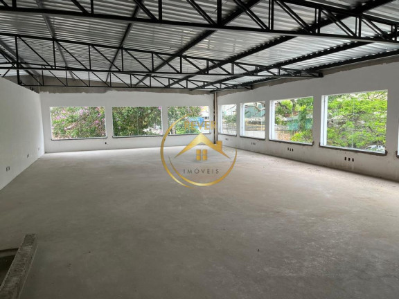 Imagem Imóvel para Alugar, 320 m² em Vila Itapura - Campinas Imagem Imóvel para Alugar, 320 m² em Vila Itapura - Campinas