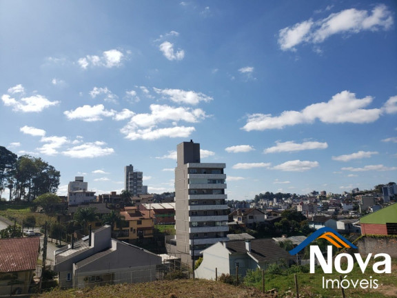 Imagem Imóvel à Venda, 408 m² em Sanvitto - Caxias Do Sul