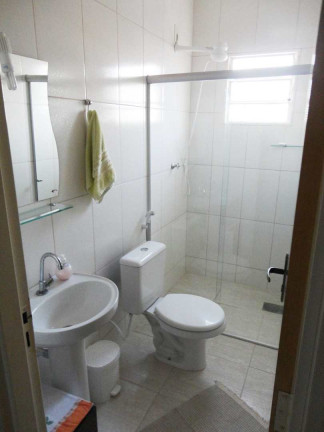 Imagem Apartamento com 2 Quartos à Venda, 63 m² em Jardim Vale Do Sol - São José Do Rio Preto Imagem Apartamento com 2 Quartos à Venda, 63 m² em Jardim Vale Do Sol - São José Do Rio Preto