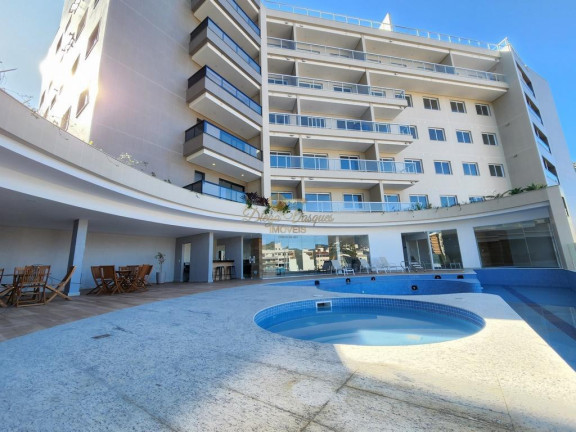 Imagem Apartamento com 2 Quartos à Venda, 68 m² em Agriões - Teresópolis Imagem Apartamento com 2 Quartos à Venda, 68 m² em Agriões - Teresópolis