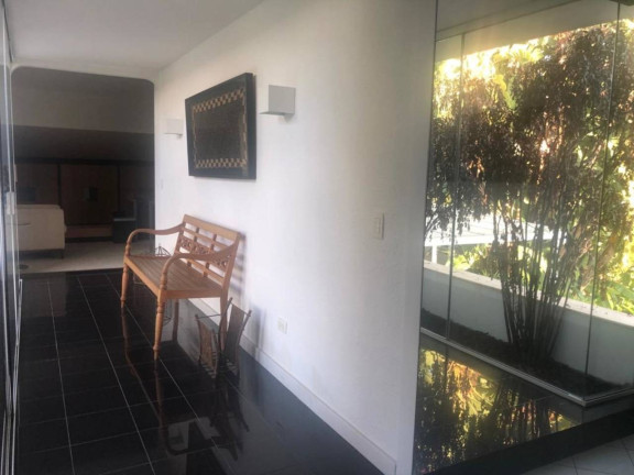 Imagem Casa com 4 Quartos à Venda, 610 m² em Alphaville Residencial Um - Barueri Imagem Casa com 4 Quartos à Venda, 610 m² em Alphaville Residencial Um - Barueri