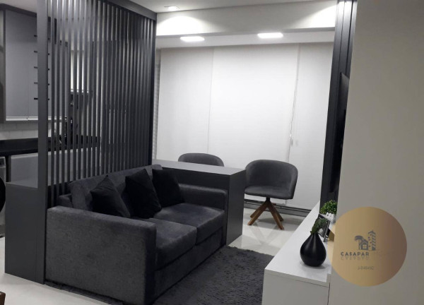 Imagem Apartamento com 2 Quartos à Venda, 63 m² em Osvaldo Cruz - São Caetano Do Sul Imagem Apartamento com 2 Quartos à Venda, 63 m² em Osvaldo Cruz - São Caetano Do Sul