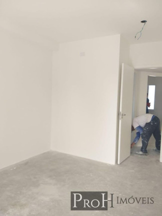 Imagem Apartamento com 3 Quartos à Venda, 91 m² em Rudge Ramos - São Bernardo Do Campo Imagem Apartamento com 3 Quartos à Venda, 91 m² em Rudge Ramos - São Bernardo Do Campo