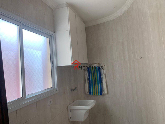 Imagem Apartamento com 2 Quartos à Venda, 104 m² em Tupi - Praia Grande Imagem Apartamento com 2 Quartos à Venda, 104 m² em Tupi - Praia Grande