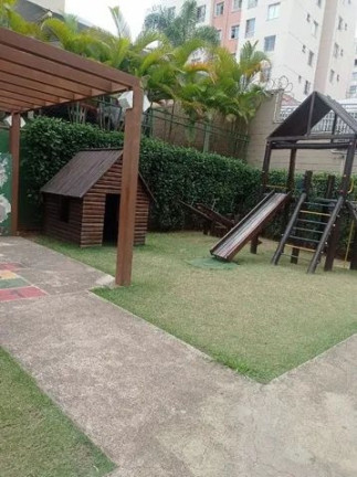 Imagem Apartamento com 3 Quartos à Venda, 76 m² em R$339.000,00 // Venda Nova - Belo Horizonte Imagem Apartamento com 3 Quartos à Venda, 76 m² em R$339.000,00 // Venda Nova - Belo Horizonte