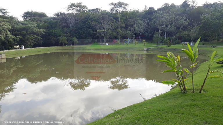 Imagem Terreno à Venda, 256 m² em Condominio Cataguá Way - Taubaté Imagem Terreno à Venda, 256 m² em Condominio Cataguá Way - Taubaté
