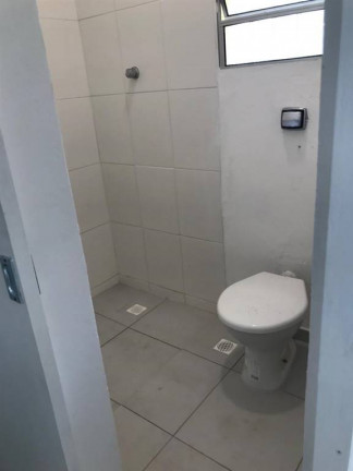 Imagem Casa com 2 Quartos à Venda, 62 m² em Itaoca - Mongagua Imagem Casa com 2 Quartos à Venda, 62 m² em Itaoca - Mongagua