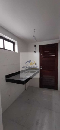 Imagem Apartamento com 2 Quartos à Venda, 140 m² em Cabo Branco - João Pessoa