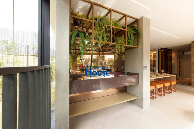Imagem Apartamento com 3 Quartos à Venda, 139 m² em Vila Madalena - São Paulo Imagem Apartamento com 3 Quartos à Venda, 139 m² em Vila Madalena - São Paulo