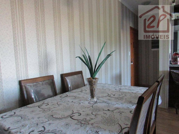 Imagem Apartamento com 2 Quartos à Venda, 68 m² em Vila São José - Taubaté Imagem Apartamento com 2 Quartos à Venda, 68 m² em Vila São José - Taubaté