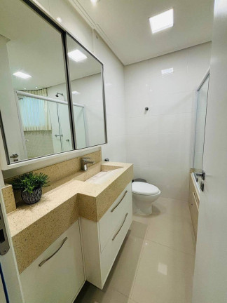 Imagem Apartamento com 4 Quartos à Venda, 189 m² em Meia Praia - Itapema Imagem Apartamento com 4 Quartos à Venda, 189 m² em Meia Praia - Itapema