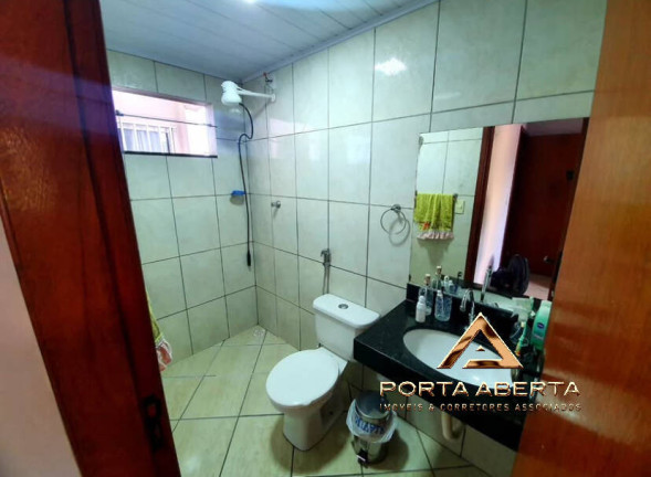 Imagem Apartamento com 3 Quartos à Venda, 110 m² em Ideal - Ipatinga Imagem Apartamento com 3 Quartos à Venda, 110 m² em Ideal - Ipatinga