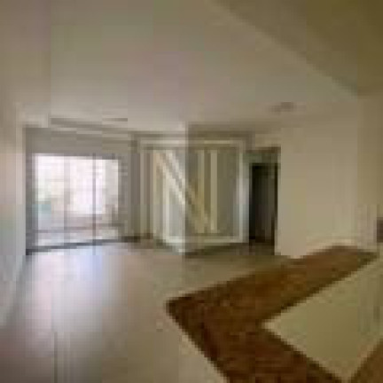 Apartamento com 2 Quartos à Venda, 72 m² em Jardim Piratininga - Sorocaba