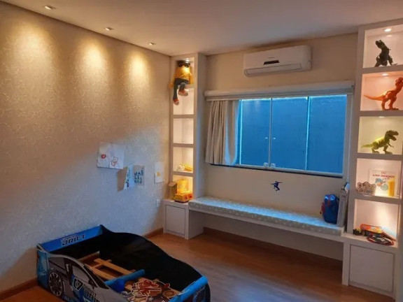 Imagem Casa com 3 Quartos à Venda, 400 m² em Setor Habitacional Vicente Pires - Brasília Imagem Casa com 3 Quartos à Venda, 400 m² em Setor Habitacional Vicente Pires - Brasília
