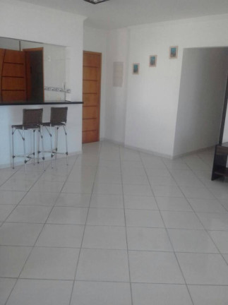 Imagem Apartamento com 4 Quartos à Venda, 277 m² em Vila Tupi - Praia Grande Imagem Apartamento com 4 Quartos à Venda, 277 m² em Vila Tupi - Praia Grande