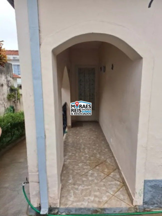 Imagem Casa com 6 Quartos à Venda, 300 m² em Vila Formosa - São Paulo Imagem Casa com 6 Quartos à Venda, 300 m² em Vila Formosa - São Paulo