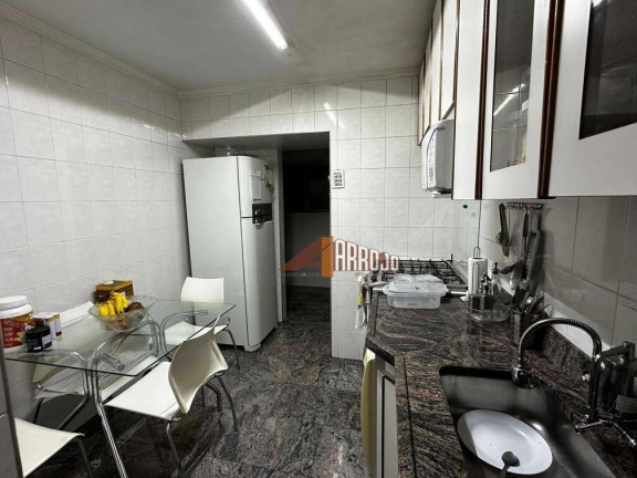 Imagem Apartamento com 2 Quartos à Venda, 73 m² em Penha De França - São Paulo