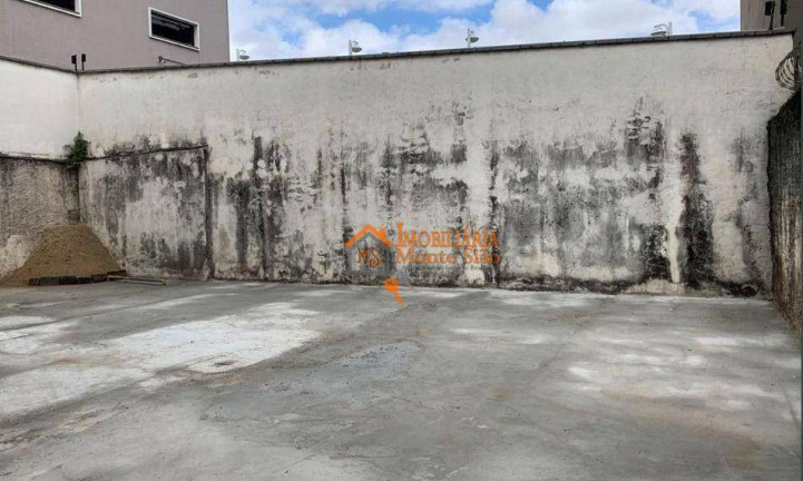 Imagem Sala Comercial para Alugar, 33 m² em Vila Galvão - Guarulhos Imagem Sala Comercial para Alugar, 33 m² em Vila Galvão - Guarulhos