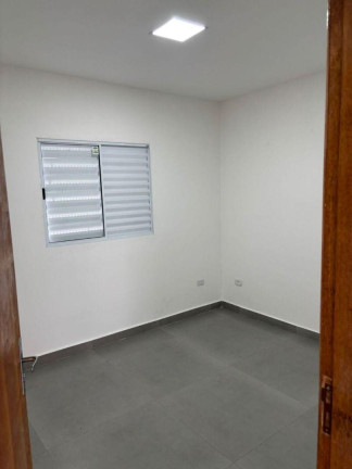 Imagem Casa com 3 Quartos à Venda, 160 m² em Jardim Sun Valley - Mairiporã Imagem Casa com 3 Quartos à Venda, 160 m² em Jardim Sun Valley - Mairiporã