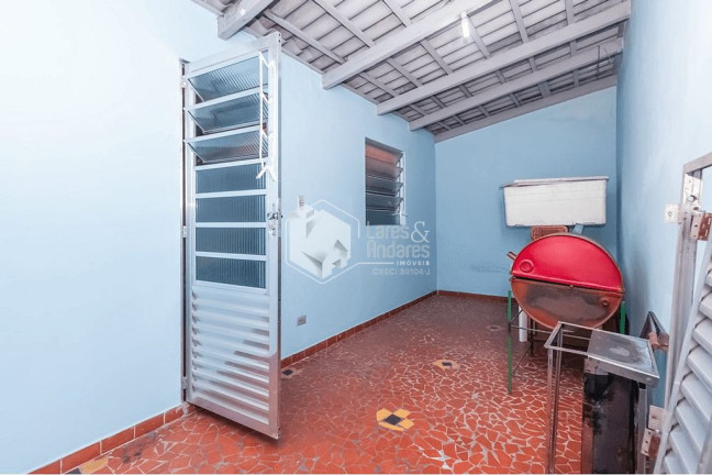 Imagem Casa com 3 Quartos à Venda, 250 m² em Vila Guilherme - São Paulo Imagem Casa com 3 Quartos à Venda, 250 m² em Vila Guilherme - São Paulo