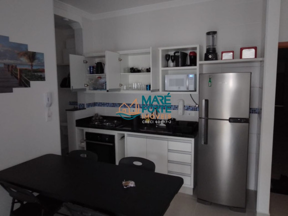 Imagem Apartamento com 2 Quartos à Venda, 54 m² em Toninhas - Ubatuba Imagem Apartamento com 2 Quartos à Venda, 54 m² em Toninhas - Ubatuba