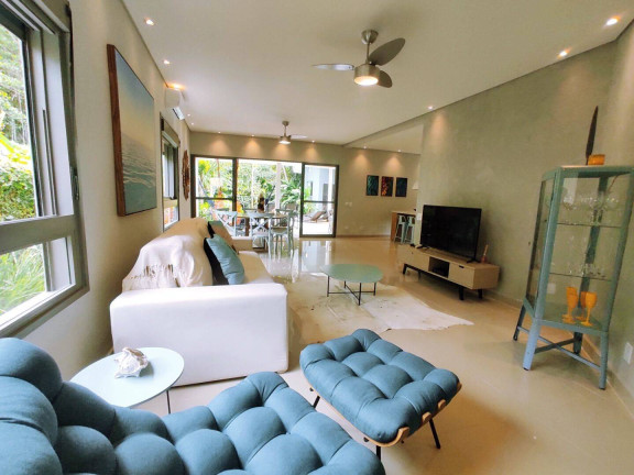 Imagem Casa com 4 Quartos à Venda, 198 m² em Riviera De São Lourenço - Bertioga Imagem Casa com 4 Quartos à Venda, 198 m² em Riviera De São Lourenço - Bertioga