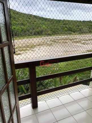Imagem Casa com 2 Quartos à Venda, 100 m² em Peró - Cabo Frio
