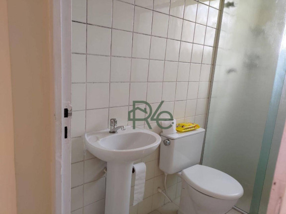 Imagem Apartamento com 2 Quartos à Venda ou Locação, 52 m² em Green Land - Cotia Imagem Apartamento com 2 Quartos à Venda ou Locação, 52 m² em Green Land - Cotia