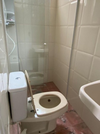 Imagem Apartamento com 5 Quartos à Venda, 221 m² em Tupy - Praia Grande Imagem Apartamento com 5 Quartos à Venda, 221 m² em Tupy - Praia Grande