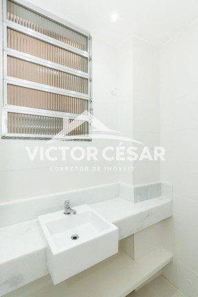 Imagem Apartamento com 1 Quarto à Venda, 43 m² em Copacabana - Rio De Janeiro Imagem Apartamento com 1 Quarto à Venda, 43 m² em Copacabana - Rio De Janeiro