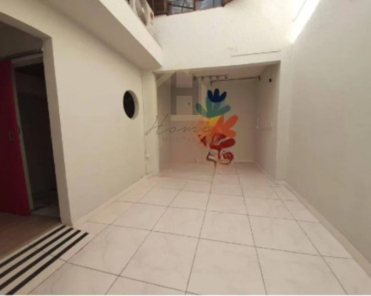 Imagem Imóvel com 4 Quartos à Venda, 162 m² em Boa Vista - São Caetano Do Sul Imagem Imóvel com 4 Quartos à Venda, 162 m² em Boa Vista - São Caetano Do Sul