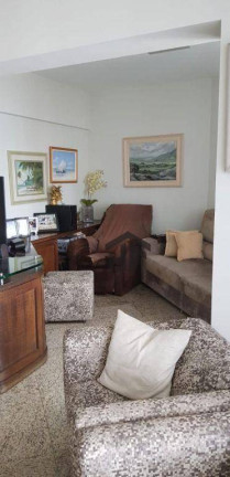 Imagem Apartamento com 3 Quartos à Venda, 139 m² em Boa Viagem - Recife Imagem Apartamento com 3 Quartos à Venda, 139 m² em Boa Viagem - Recife