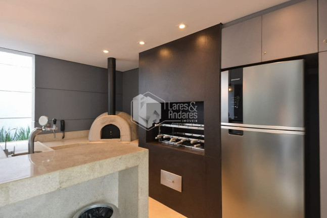 Imagem Apartamento com 3 Quartos à Venda, 162 m² em Vila Mariana - São Paulo Imagem Apartamento com 3 Quartos à Venda, 162 m² em Vila Mariana - São Paulo