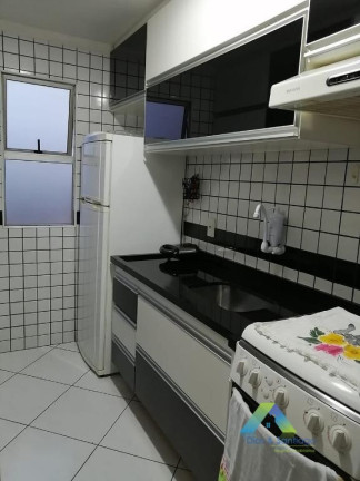 Imagem Apartamento com 2 Quartos à Venda, 63 m² em Vila Santa Teresa (zona Sul) - São Paulo Imagem Apartamento com 2 Quartos à Venda, 63 m² em Vila Santa Teresa (zona Sul) - São Paulo