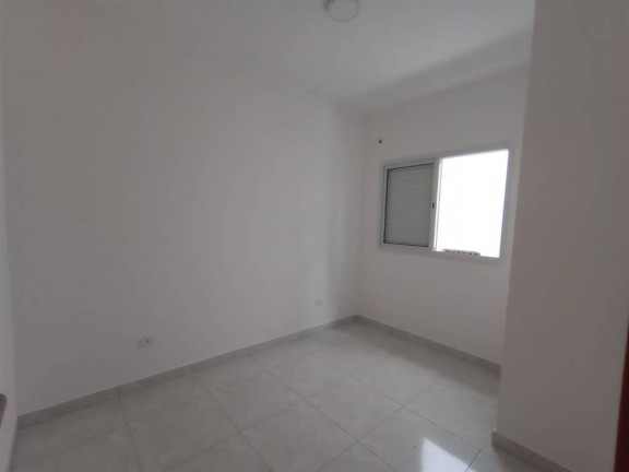 Imagem Sobrado com 2 Quartos à Venda, 53 m² em Tupi - Praia Grande Imagem Sobrado com 2 Quartos à Venda, 53 m² em Tupi - Praia Grande