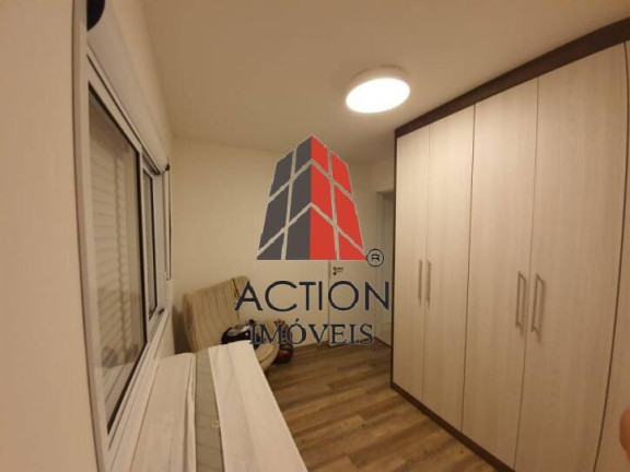 Imagem Apartamento com 3 Quartos à Venda, 109 m² em Vila Formosa - São Paulo Imagem Apartamento com 3 Quartos à Venda, 109 m² em Vila Formosa - São Paulo
