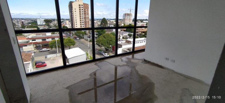 Imagem Apartamento com 3 Quartos à Venda, 186 m² em Centro - São José Dos Pinhais Imagem Apartamento com 3 Quartos à Venda, 186 m² em Centro - São José Dos Pinhais