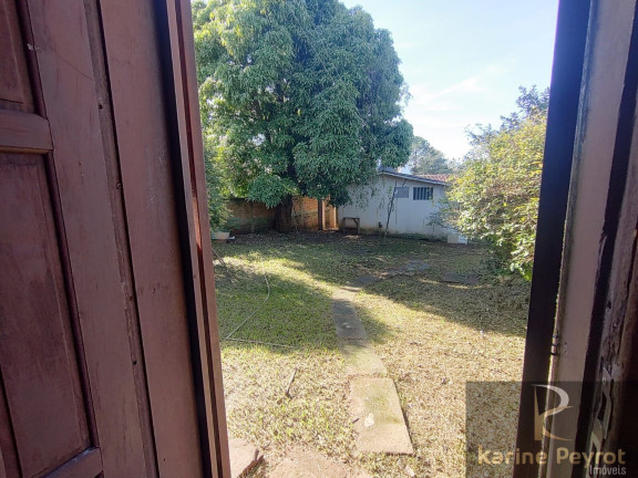 Imagem Casa com 3 Quartos à Venda, 80 m² em Santo André - São Leopoldo