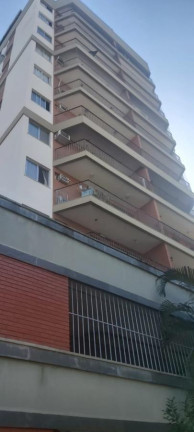 Imagem Apartamento com 2 Quartos à Venda, 66 m² em Estácio - Rio De Janeiro